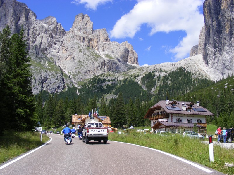 Dolomiti Tours 25 lug,2009 422.jpg